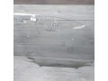 steklo-dveri-perednee-pravoe-daewoo-matiz-sap-art-62491-small-0
