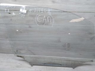 steklo-dveri-perednee-pravoe-daewoo-matiz-sap-art-62491