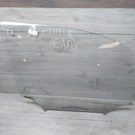 steklo-dveri-perednee-pravoe-daewoo-matiz-sap-art-62491-big-0