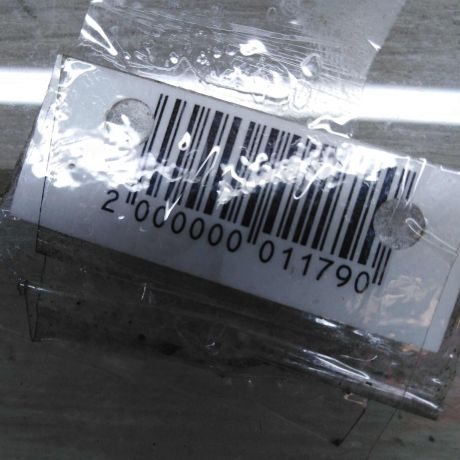 steklo-dveri-perednee-pravoe-daewoo-matiz-sap-art-62491-big-2