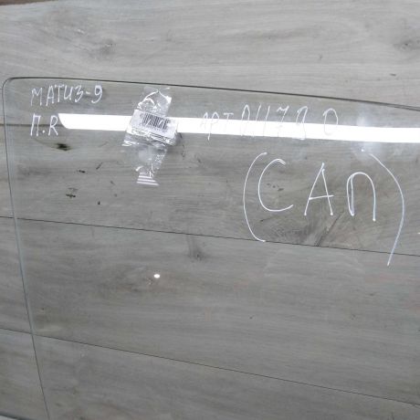 steklo-dveri-perednee-pravoe-daewoo-matiz-sap-art-62491-big-3