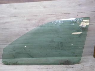 steklo-dveri-perednee-levoe-audi-a4-b5-do-rest-sap-art-62510