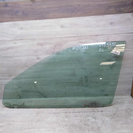 steklo-dveri-perednee-levoe-audi-a4-b5-do-rest-sap-art-62510-big-0