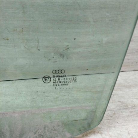 steklo-dveri-perednee-levoe-audi-a4-b5-do-rest-sap-art-62510-big-2