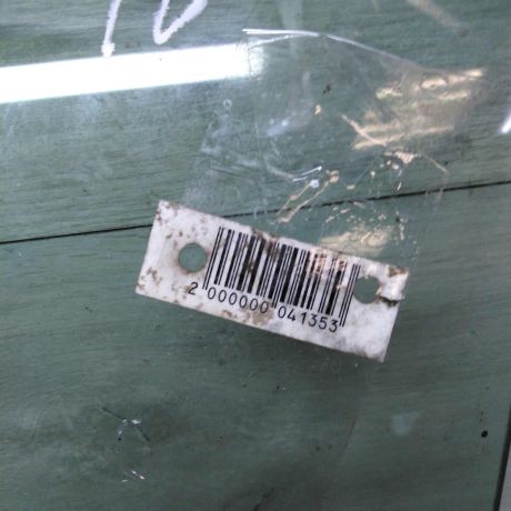 steklo-dveri-perednee-levoe-audi-a4-b5-do-rest-sap-art-62510-big-1