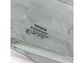 steklo-dveri-perednee-pravoe-toyota-avensis-iii-t27-art-62511-small-2