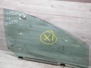 steklo-dveri-perednee-pravoe-toyota-avensis-iii-t27-art-62511