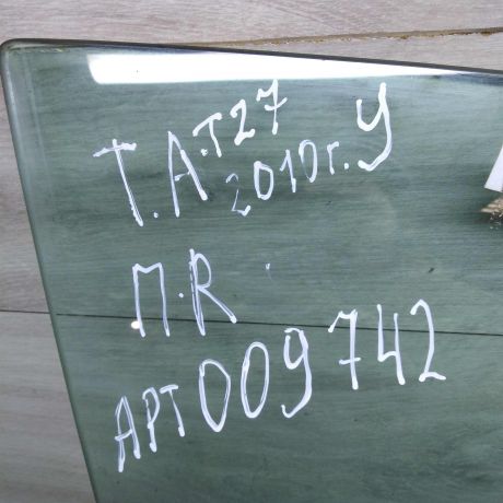 steklo-dveri-perednee-pravoe-toyota-avensis-iii-t27-art-62511-big-3