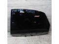 steklo-dveri-zadnee-levoe-audi-a4-b5-sedan-do-rest-sap-art-62518-small-0