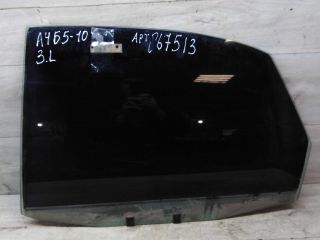 steklo-dveri-zadnee-levoe-audi-a4-b5-sedan-do-rest-sap-art-62518