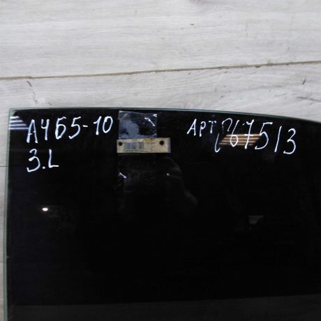 steklo-dveri-zadnee-levoe-audi-a4-b5-sedan-do-rest-sap-art-62518-big-2