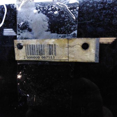 steklo-dveri-zadnee-levoe-audi-a4-b5-sedan-do-rest-sap-art-62518-big-1