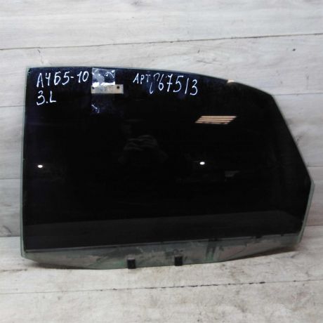 steklo-dveri-zadnee-levoe-audi-a4-b5-sedan-do-rest-sap-art-62518-big-0