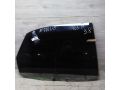 steklo-dveri-zadnee-pravoe-audi-a4-b5-sedan-do-rest-sap-art-62519-small-0