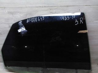 steklo-dveri-zadnee-pravoe-audi-a4-b5-sedan-do-rest-sap-art-62519