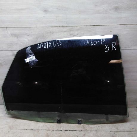 steklo-dveri-zadnee-pravoe-audi-a4-b5-sedan-do-rest-sap-art-62519-big-0