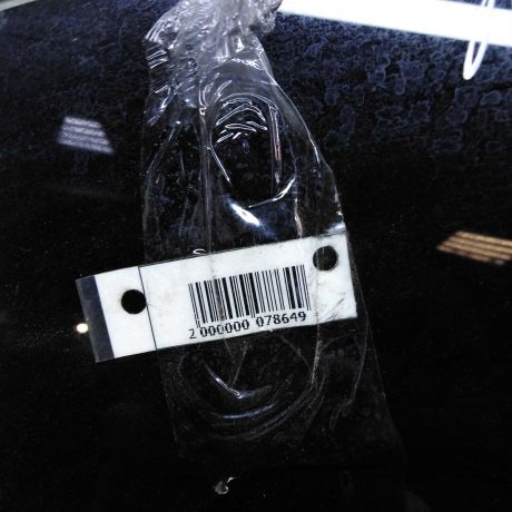 steklo-dveri-zadnee-pravoe-audi-a4-b5-sedan-do-rest-sap-art-62519-big-1