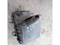 korpus-vozdusnogo-filtra-mazda-626-art-26916-small-4