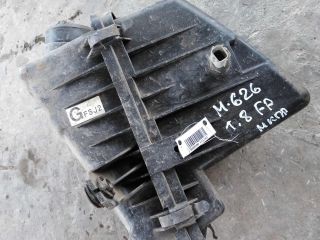 korpus-vozdusnogo-filtra-mazda-626-art-26916