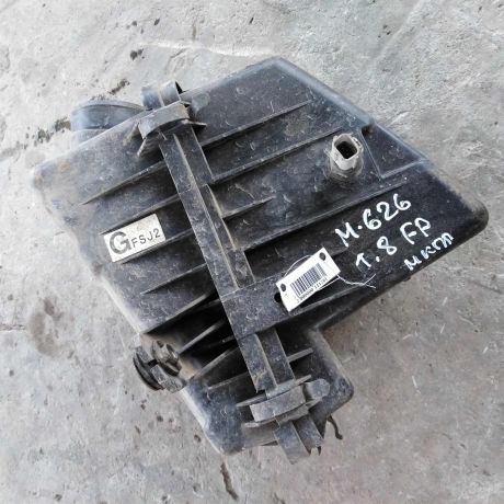 korpus-vozdusnogo-filtra-mazda-626-art-26916-big-0