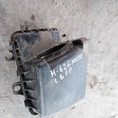 korpus-vozdusnogo-filtra-mazda-626-art-26916-big-4