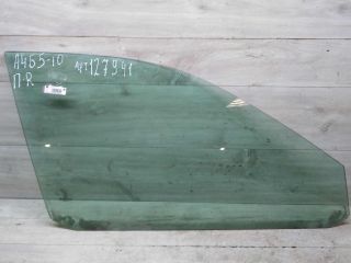 steklo-dveri-perednee-pravoe-audi-a4-b5-do-rest-sap-art-62520