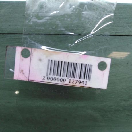 steklo-dveri-perednee-pravoe-audi-a4-b5-do-rest-sap-art-62520-big-2