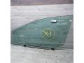 steklo-dveri-perednee-levoe-toyota-avensis-iii-t27-art-62521-small-0