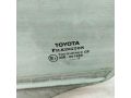 steklo-dveri-perednee-levoe-toyota-avensis-iii-t27-art-62521-small-2