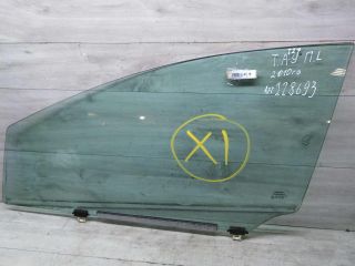 steklo-dveri-perednee-levoe-toyota-avensis-iii-t27-art-62521