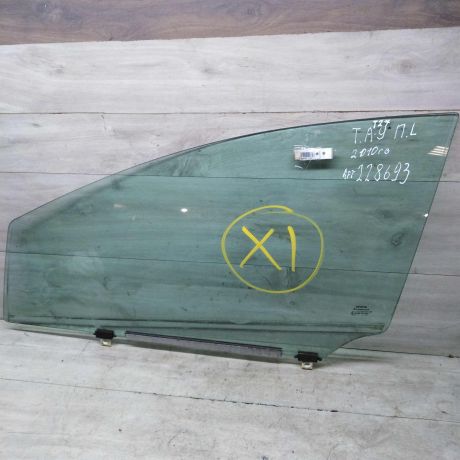 steklo-dveri-perednee-levoe-toyota-avensis-iii-t27-art-62521-big-0