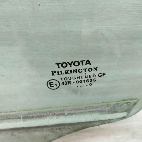 steklo-dveri-perednee-levoe-toyota-avensis-iii-t27-art-62521-big-2