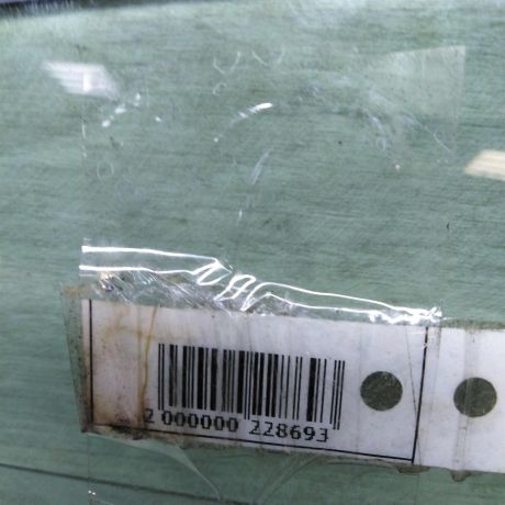 steklo-dveri-perednee-levoe-toyota-avensis-iii-t27-art-62521-big-1