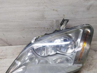 fara-levaia-ford-c-max-remont-kronsteina-art-62548