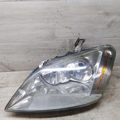 fara-levaia-ford-c-max-remont-kronsteina-art-62548-big-0