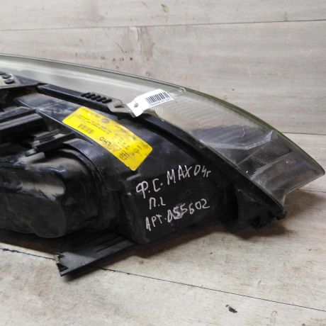 fara-levaia-ford-c-max-remont-kronsteina-art-62548-big-1