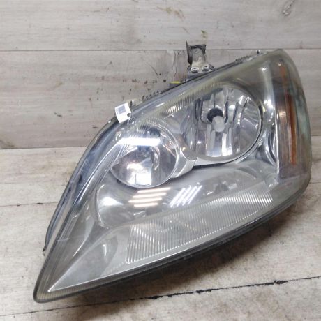 fara-levaia-ford-c-max-remont-kronsteina-art-62548-big-2