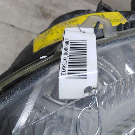 fara-levaia-ford-c-max-remont-kronsteina-art-62548-big-3