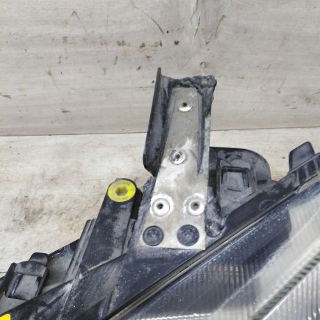 fara-levaia-ford-c-max-remont-kronsteina-art-62548-big-4