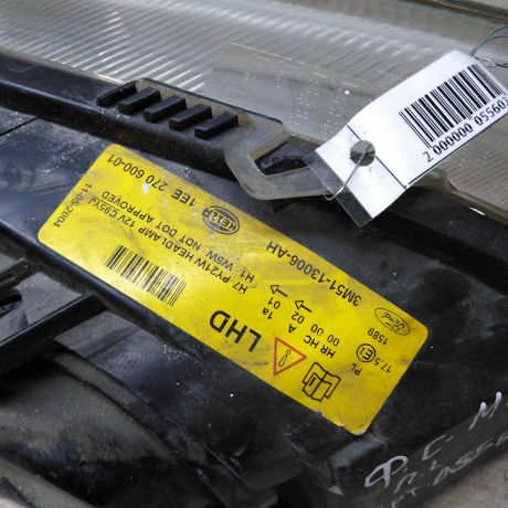 fara-levaia-ford-c-max-remont-kronsteina-art-62548-big-5