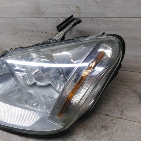 fara-levaia-ford-c-max-remont-kronsteina-art-62548-big-6