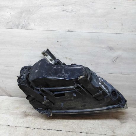 fara-levaia-ford-c-max-remont-kronsteina-art-62548-big-7