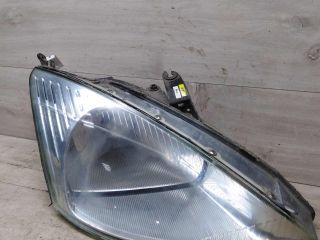 fara-pravaia-ford-focus-1-dorestailing-bu-art-62549