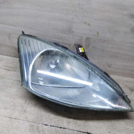 fara-pravaia-ford-focus-1-dorestailing-bu-art-62549-big-1