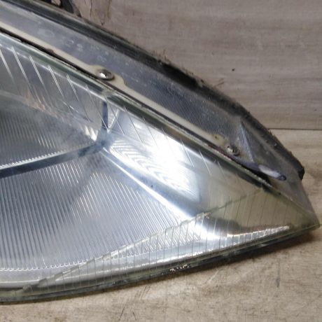 fara-pravaia-ford-focus-1-dorestailing-bu-art-62549-big-2