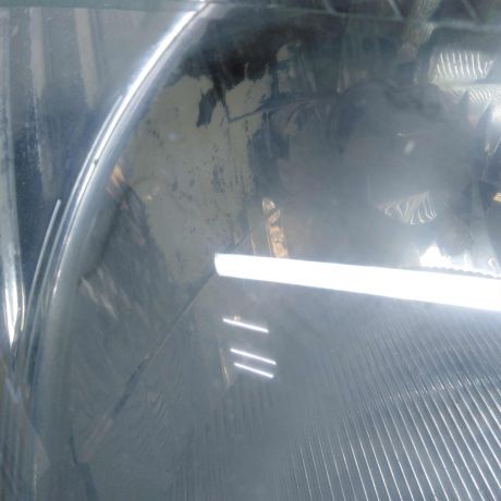 fara-pravaia-ford-focus-1-dorestailing-bu-art-62549-big-3