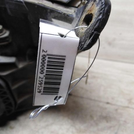 fara-pravaia-ford-focus-1-dorestailing-bu-art-62549-big-4