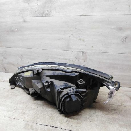 fara-pravaia-ford-focus-1-dorestailing-bu-art-62549-big-5