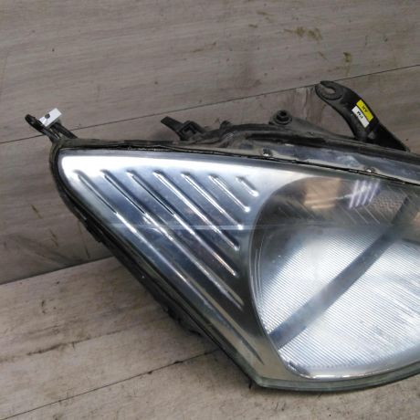 fara-pravaia-ford-focus-1-dorestailing-bu-art-62549-big-6