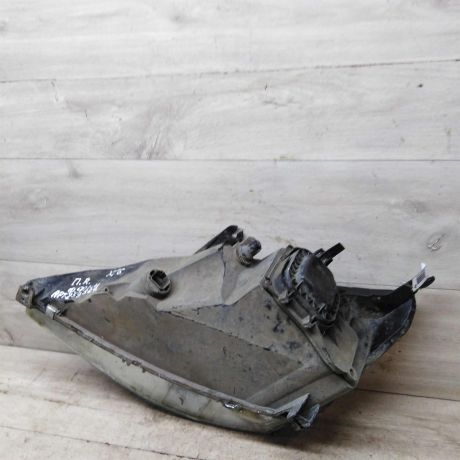 fara-pravaia-ford-focus-1-dorestailing-bu-art-62549-big-7